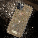 samsung-galaxy-s21-ultra-sulada-dazzling-glitter-hatlap-tok-arany_4.jpg