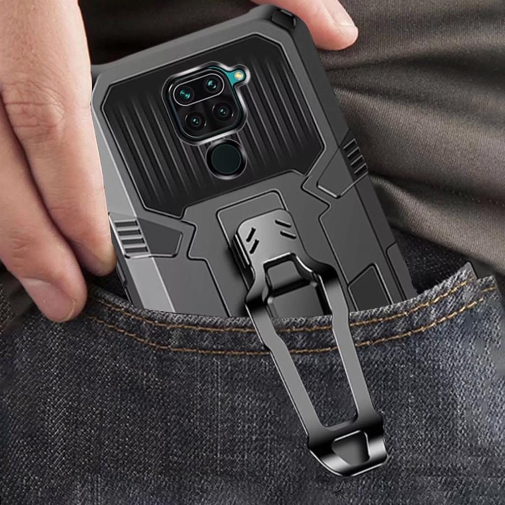 apple-iphone-13-61-tank-utesallo-hatlap-tok-fekete_7.jpg