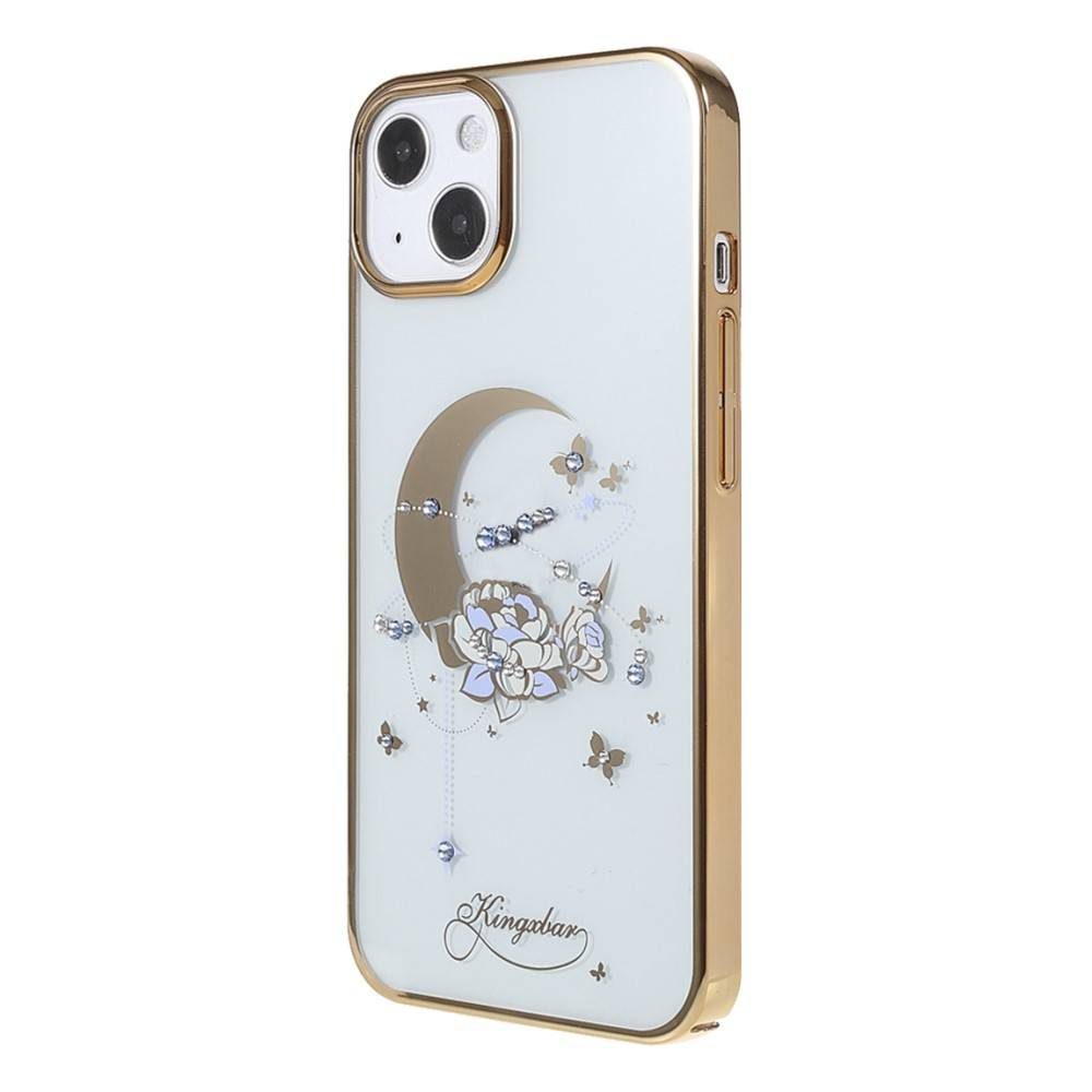 apple-iphone-13-61-kingxbar-moon-series-swarovski-koves-hatlap-tok-arany_4.jpg