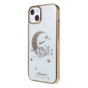 apple-iphone-13-61-kingxbar-moon-series-swarovski-koves-hatlap-tok-arany_4.jpg
