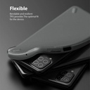 samsung-galaxy-a12-ringke-onyx-utesallo-hatlap-tok-fekete_7.jpg