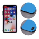 apple-iphone-x-xs-defender-rubber-utesallo-hatlap-tok-kek_4.jpg