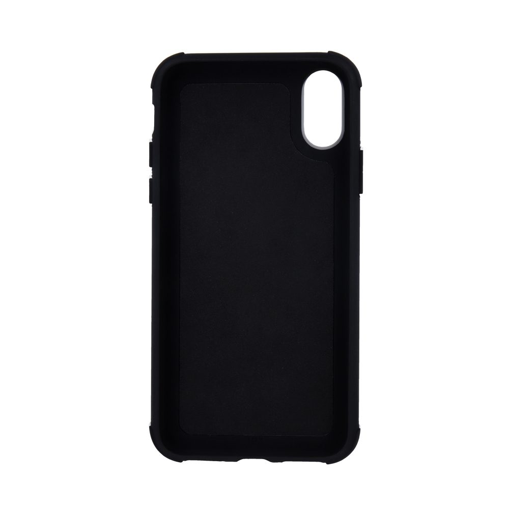 apple-iphone-x-xs-defender-rubber-utesallo-hatlap-tok-kek_5.jpg