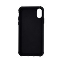 apple-iphone-x-xs-defender-rubber-utesallo-hatlap-tok-kek_5.jpg