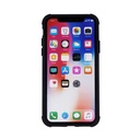 apple-iphone-x-xs-defender-rubber-utesallo-hatlap-tok-kek_6.jpg