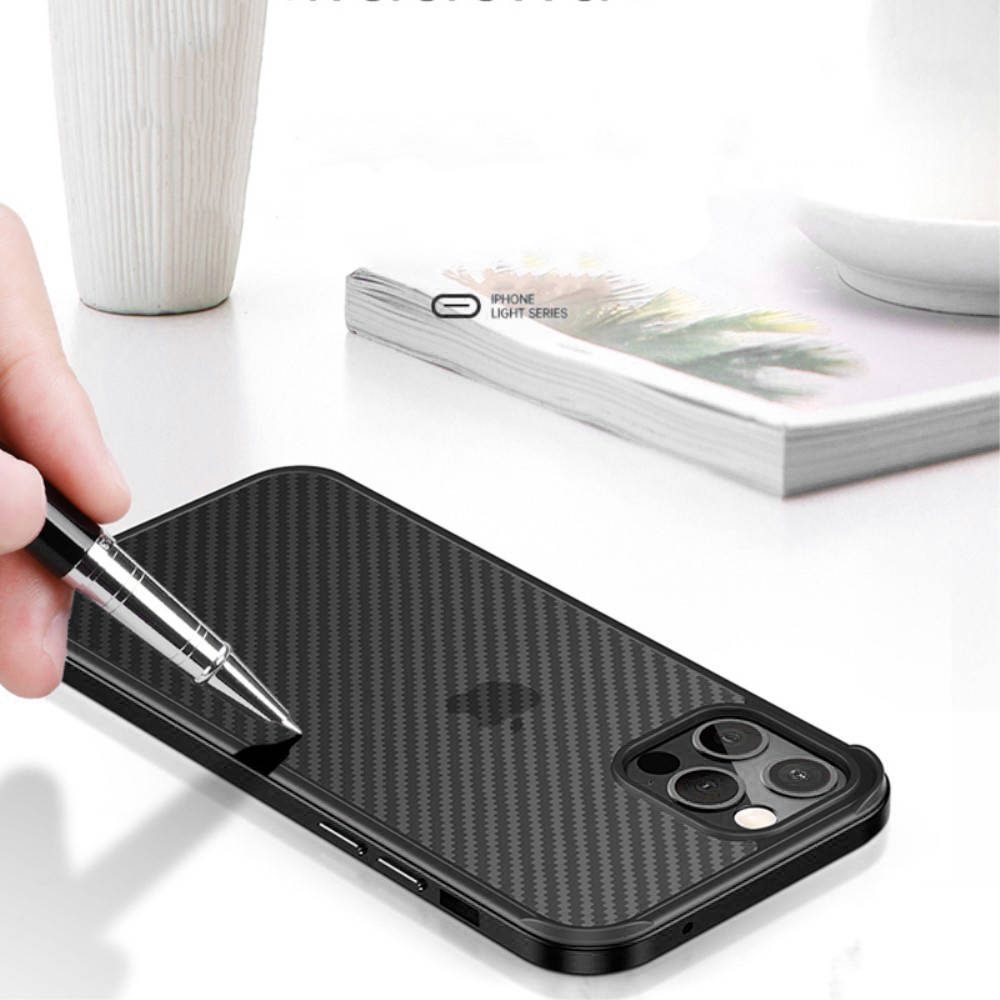 apple-iphone-12-pro-max-67-sulada-carbon-fiber-hatlap-tok-fekete_3.jpg