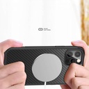apple-iphone-12-pro-max-67-sulada-carbon-fiber-hatlap-tok-fekete_4.jpg