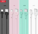 xo-nb132-microusb-kabel-szovet-led-kijelzo-fekete_2.jpg