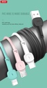 xo-nb132-microusb-kabel-szovet-led-kijelzo-fekete_4.jpg