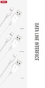 xo-l65eu-halozati-tolto-2-usb-port-lightning-kabel-dual-port-24a-feher_3.jpg