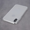 apple-iphone-11-pro-58-ultra-slim-03mm-tpu-hatlap-tok-atlatszo_6.jpg