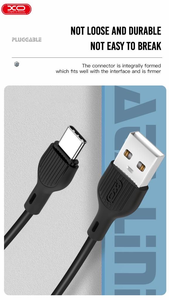 xo-nb200-microusb-kabel-pvc-21a-fekete_4.jpg
