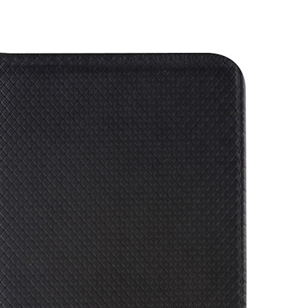 samsung-galaxy-a20s-smart-magnet-magneses-notesz-tok-fekete_3.jpg