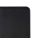 samsung-galaxy-a20s-smart-magnet-magneses-notesz-tok-fekete_3.jpg