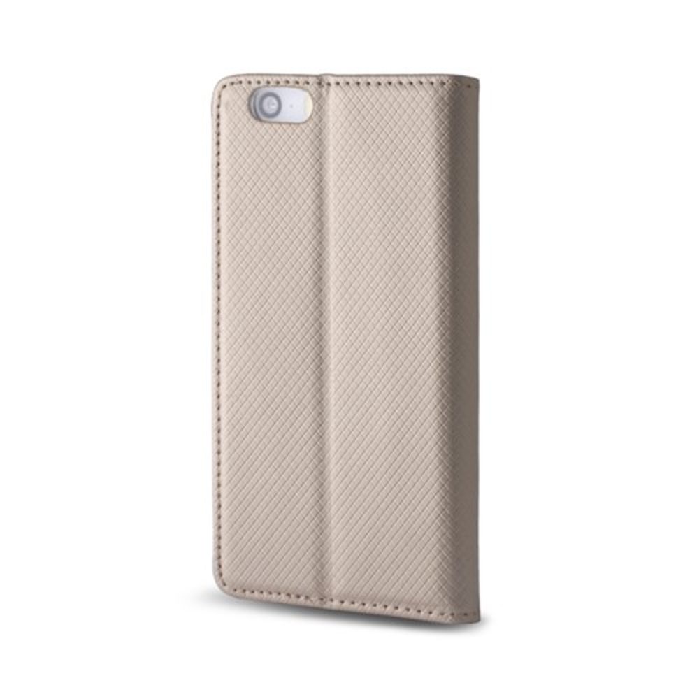 samsung-galaxy-s20-fe-smart-magnet-magneses-notesz-tok-arany_2.jpg