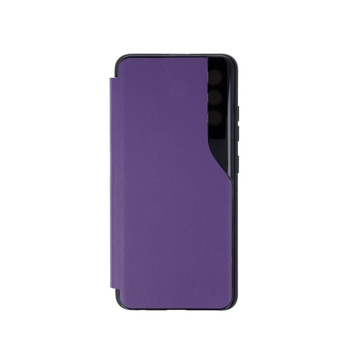 Xiaomi Redmi Note 10 5G / Pocophone M3 Pro / Pocophone M3 Pro 5G Smart view TPU notesz tok (Ibolya)