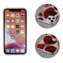 xiaomi-redmi-9a9at9i-gold-glam-hatlap-tok-pipacs_3.jpg