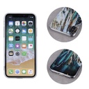 samsung-galaxy-a22-5g-gold-glam-hatlap-tok-tollak_4.jpg
