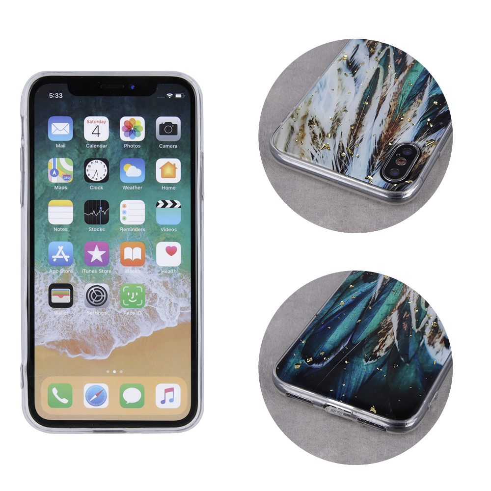 samsung-galaxy-a22-4g-gold-glam-hatlap-tok-tollak_4.jpg