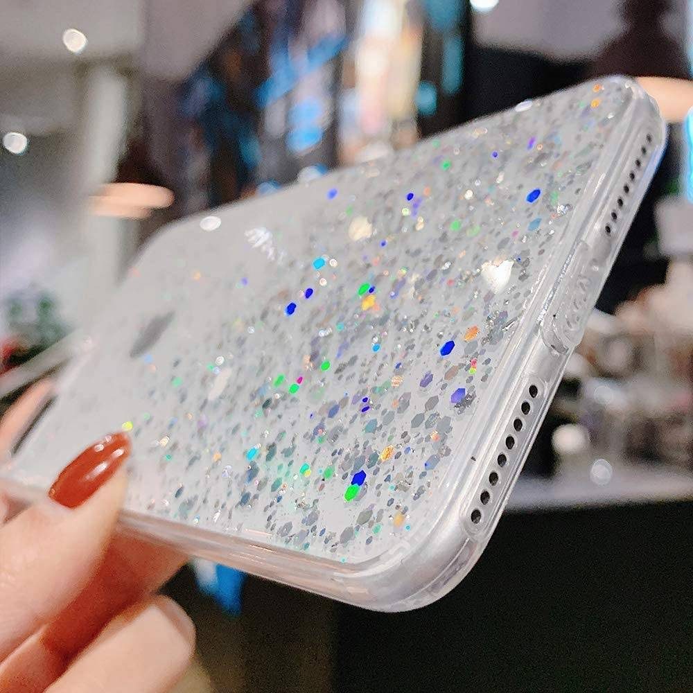 apple-iphone-1212-pro-61-sequins-glue-glitter-csillogos-szilikon-hatlap-tok-atlatszo_5.jpg