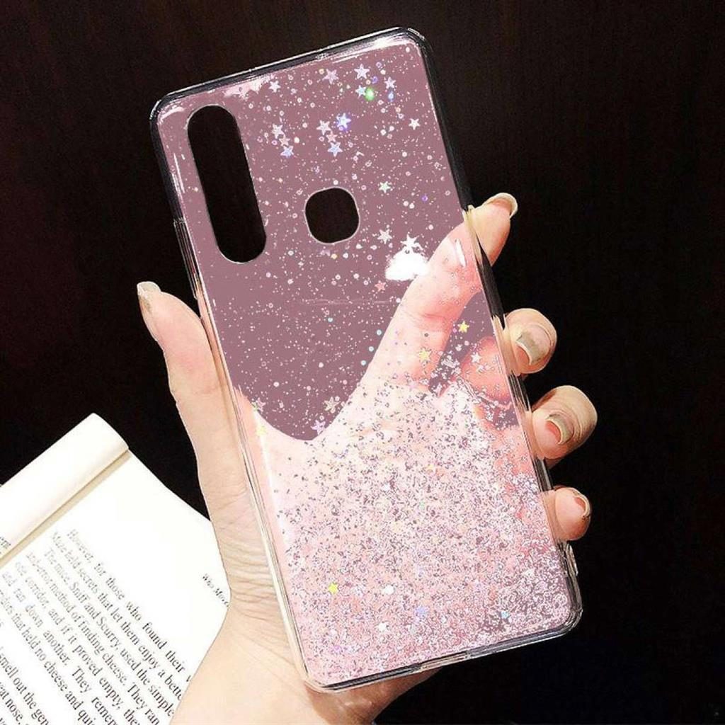 apple-iphone-13-61-sequins-glue-glitter-csillogos-szilikon-hatlap-tok-rozsaszin_5.jpg