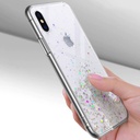 apple-iphone-13-61-sequins-glue-glitter-csillogos-szilikon-hatlap-tok-atlatszo_4.jpg