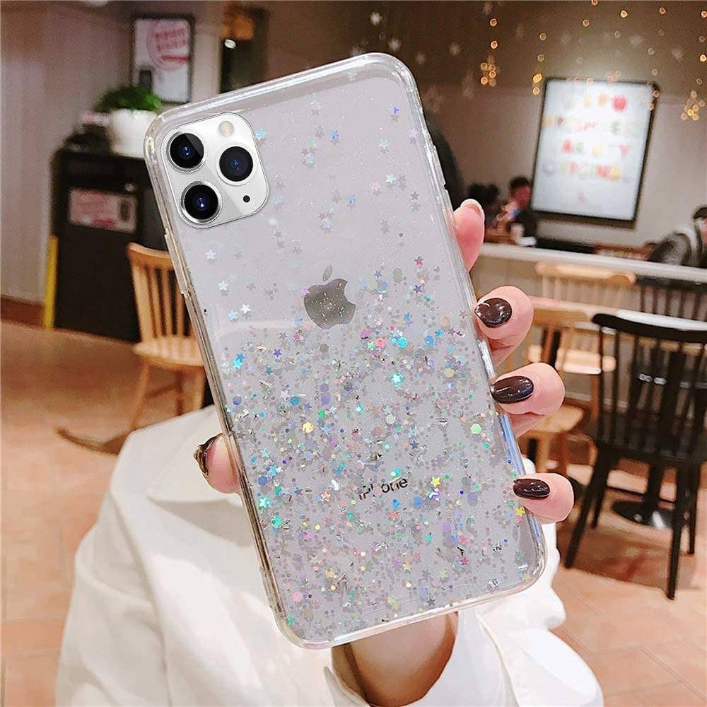 apple-iphone-13-61-sequins-glue-glitter-csillogos-szilikon-hatlap-tok-atlatszo_5.jpg