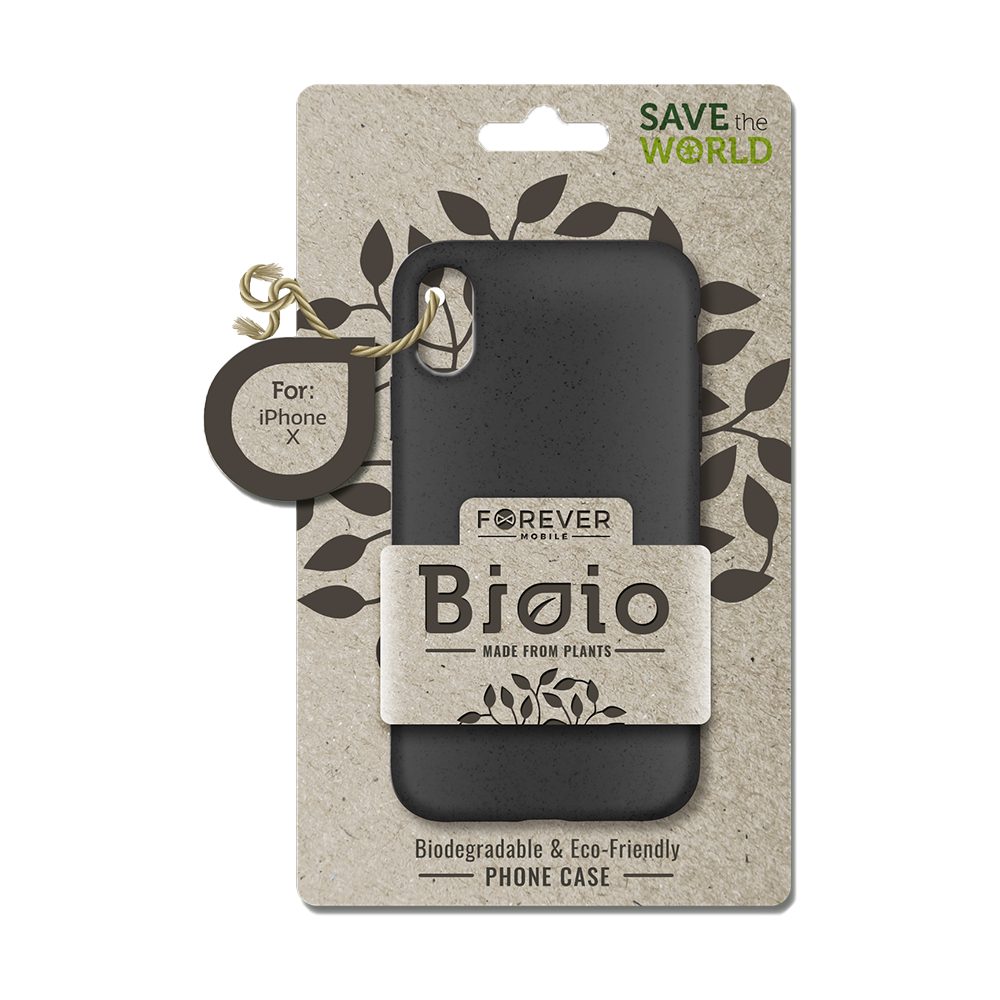 apple-iphone-7-8-se-2020-bioio-100-bio-hatlap-tok-fekete_2.jpg