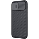 apple-iphone-1212-pro-61-nillkin-camshield-hatlap-tok-fekete_3.jpg