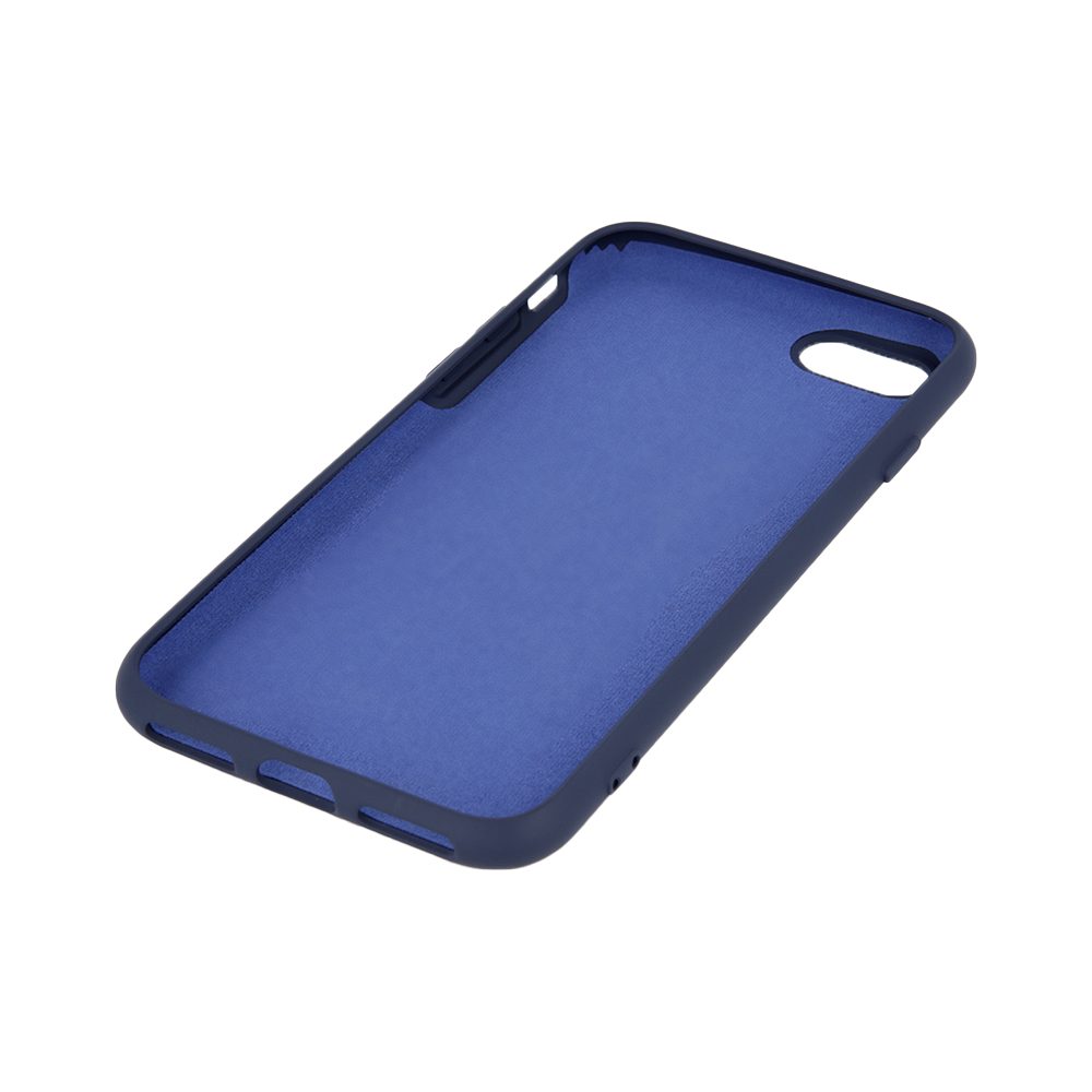 samsung-galaxy-a70-silicon-hatlap-tok-sotetkek_2.jpg