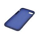 samsung-galaxy-a70-silicon-hatlap-tok-sotetkek_2.jpg