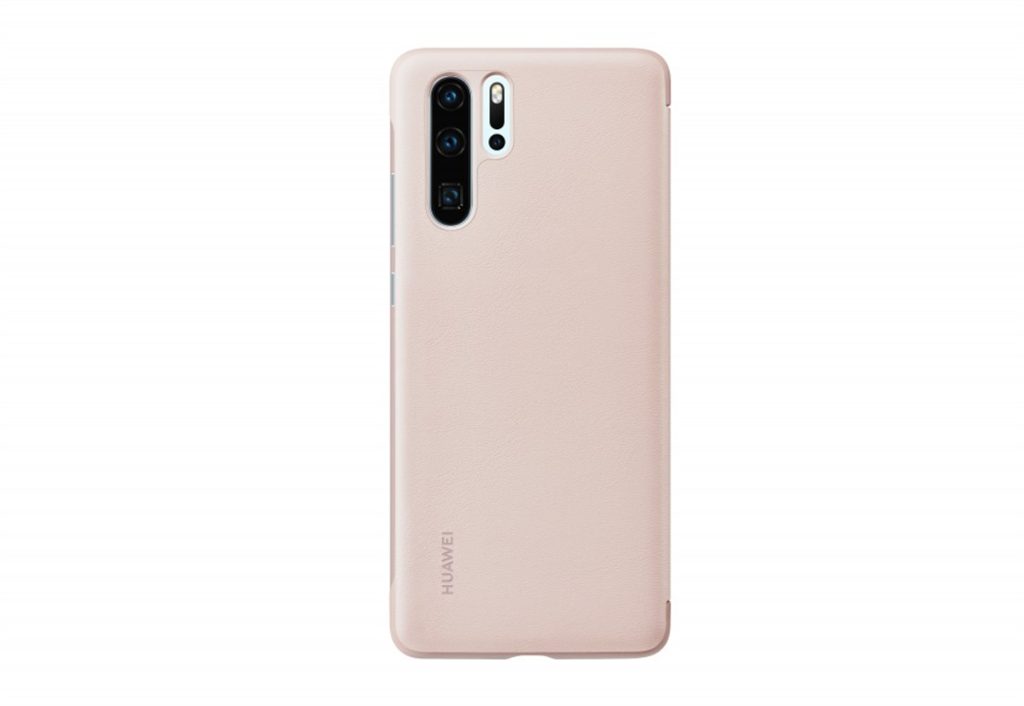 huawei-p30-pro-smart-view-flip-gyari-notesz-tok-pink_4.jpg