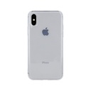 samsung-galaxy-a80a90-ultra-slim-03mm-tpu-hatlap-tok-atlatszo_2.jpg