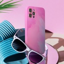 xiaomi-redmi-10-forcell-pop-hatlap-tok-design-1_4.jpg