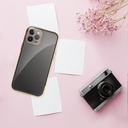 xiaomi-redmi-10-forcell-lux-szilikon-hatlap-tok-fekete_4.jpg