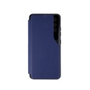 samsung-galaxy-s22-plus-smart-view-tpu-notesz-tok-kek_2.jpg