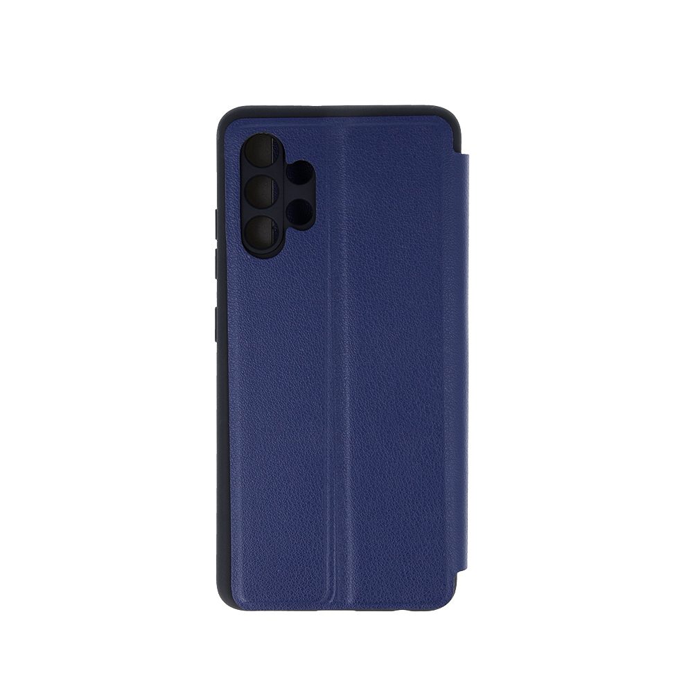 samsung-galaxy-s22-plus-smart-view-tpu-notesz-tok-kek_4.jpg