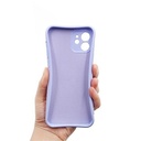 samsung-galaxy-s22-vennus-ring-hatlap-tok-fekete_6.jpg