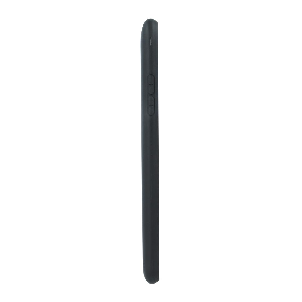 samsung-galaxy-s21-fe-tpu-matte-hatlap-tok-fekete_4.jpg
