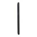 samsung-galaxy-s21-fe-tpu-matte-hatlap-tok-fekete_4.jpg