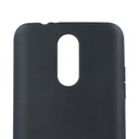 samsung-galaxy-s21-fe-tpu-matte-hatlap-tok-fekete_5.jpg