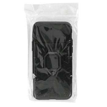 samsung-galaxy-a53-ring-lens-kameravedos-hatlap-tok-fekete_3.jpg