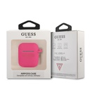 apple-airpods-12-guess-4g-charms-tok-fukszia-gua2lsc4ef_2.jpg