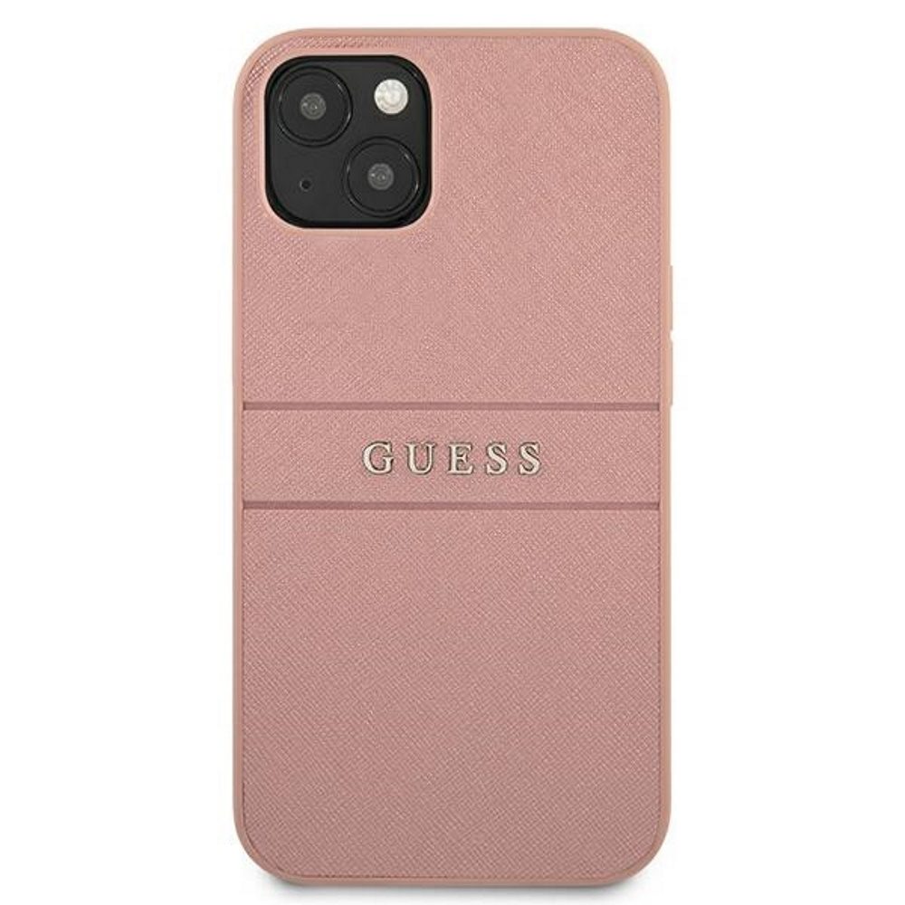 apple-iphone-13-61-guess-pu-leather-saffiano-hatlap-tok-rozsaszin-guhcp13mpsasbpi_3.jpg