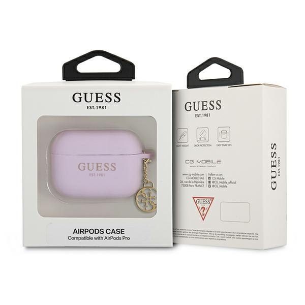 apple-airpods-3-guess-4g-charms-tok-lila-gua3lsc4eu_2.jpg