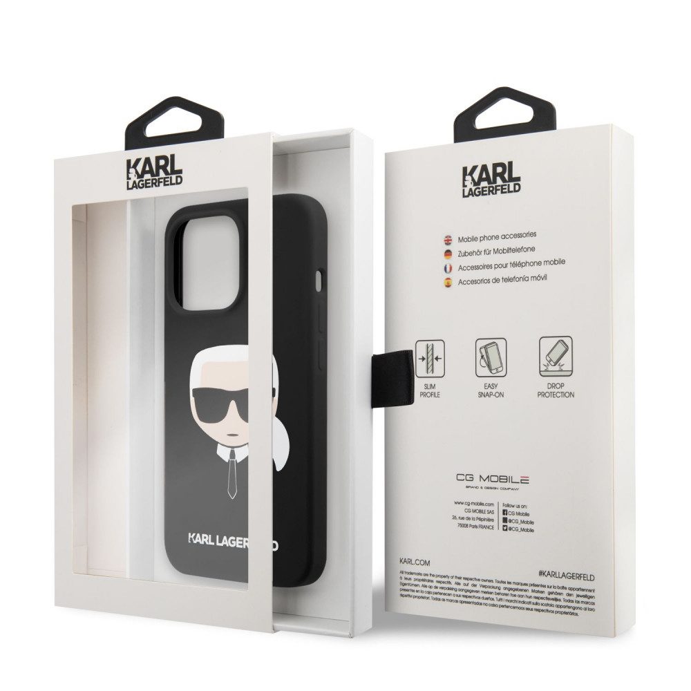 apple-iphone-13-mini-54-karl-lagerfeld-liquid-silicone-karl-head-tok-fekete-klhcp13sslkhbk_3.jpg