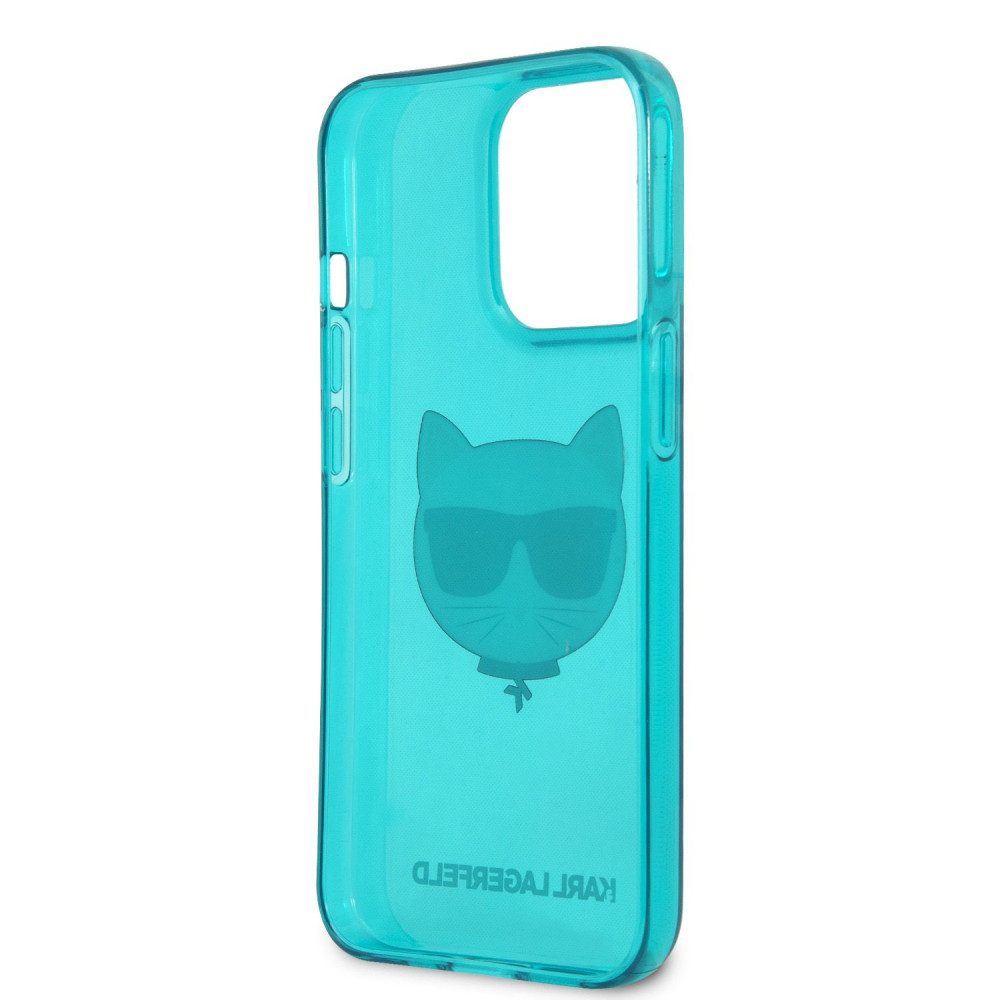 apple-iphone-13-mini-54-karl-lagerfeld-tpu-choupette-head-tok-kek-klhcp13schtrb_2.jpg