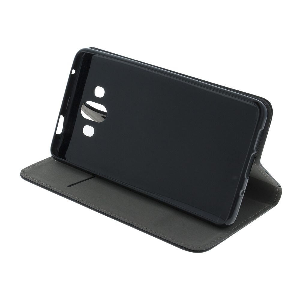 samsung-galaxy-a10-smart-magnetic-magneses-notesz-tok-fekete_3.jpg