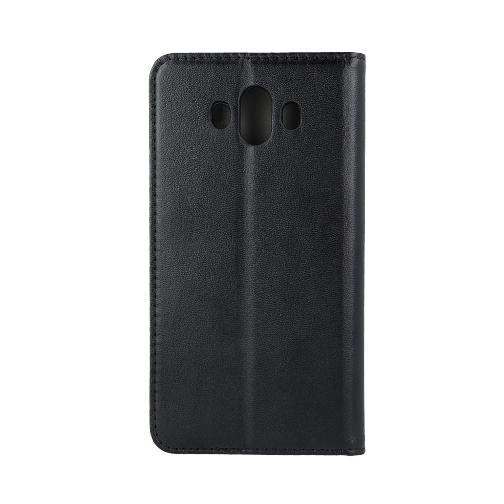 apple-iphone-x-xs-smart-magnetic-magneses-notesz-tok-fekete_4.jpg