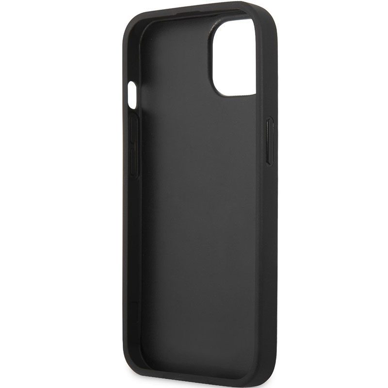 apple-iphone-13-pro-61-bmw-signature-premium-hatlap-tok-fekete-bmhcp13lsllbk_2.jpg
